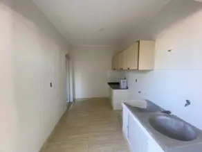Imagem 5 - Casa em São João, Araçatuba - SP