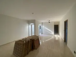 Imagem 3 - Casa em São João, Araçatuba - SP