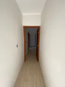 Imagem 6 - Casa em São João, Araçatuba - SP