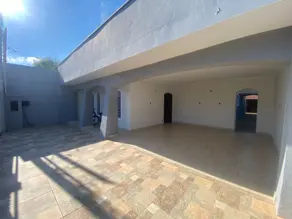 Casa São João, Araçatuba - SP — foto 2