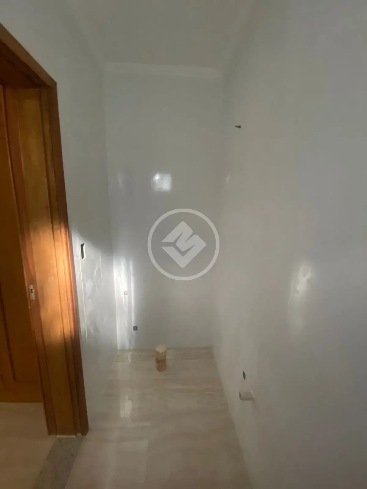 Image 19 - Casa em São João, Araçatuba - SP