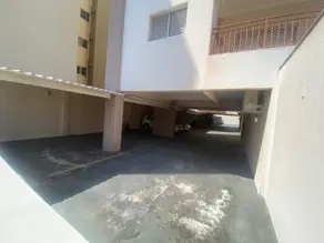 Imagem 2 - Apartamento em Vila Bandeirantes, Araçatuba - SP