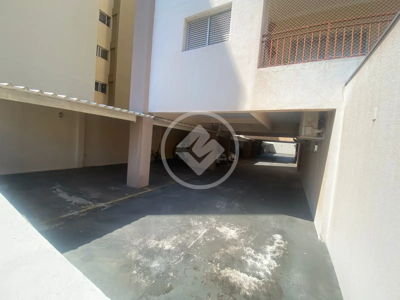 Imagem 2 - Apartamento em Vila Bandeirantes, Araçatuba - SP