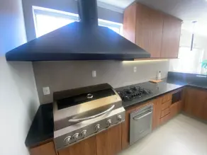 Apartamento Vila Bandeirantes, Araçatuba - SP — foto 1