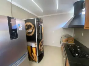Imagem 4 - Apartamento em Vila Bandeirantes, Araçatuba - SP