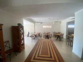 Imagem 3 - Apartamento em Vila Bandeirantes, Araçatuba - SP