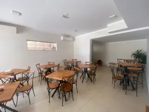 Imagem 5 - Apartamento em Vila Bandeirantes, Araçatuba - SP