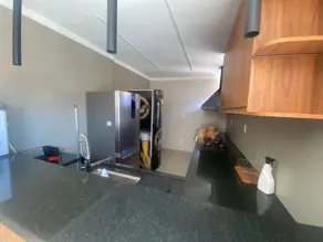 Imagem 6 - Apartamento em Vila Bandeirantes, Araçatuba - SP