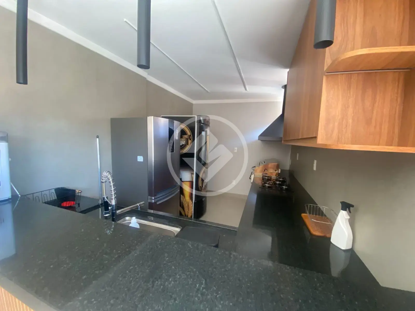 Imagem 6 - Apartamento em Vila Bandeirantes, Araçatuba - SP