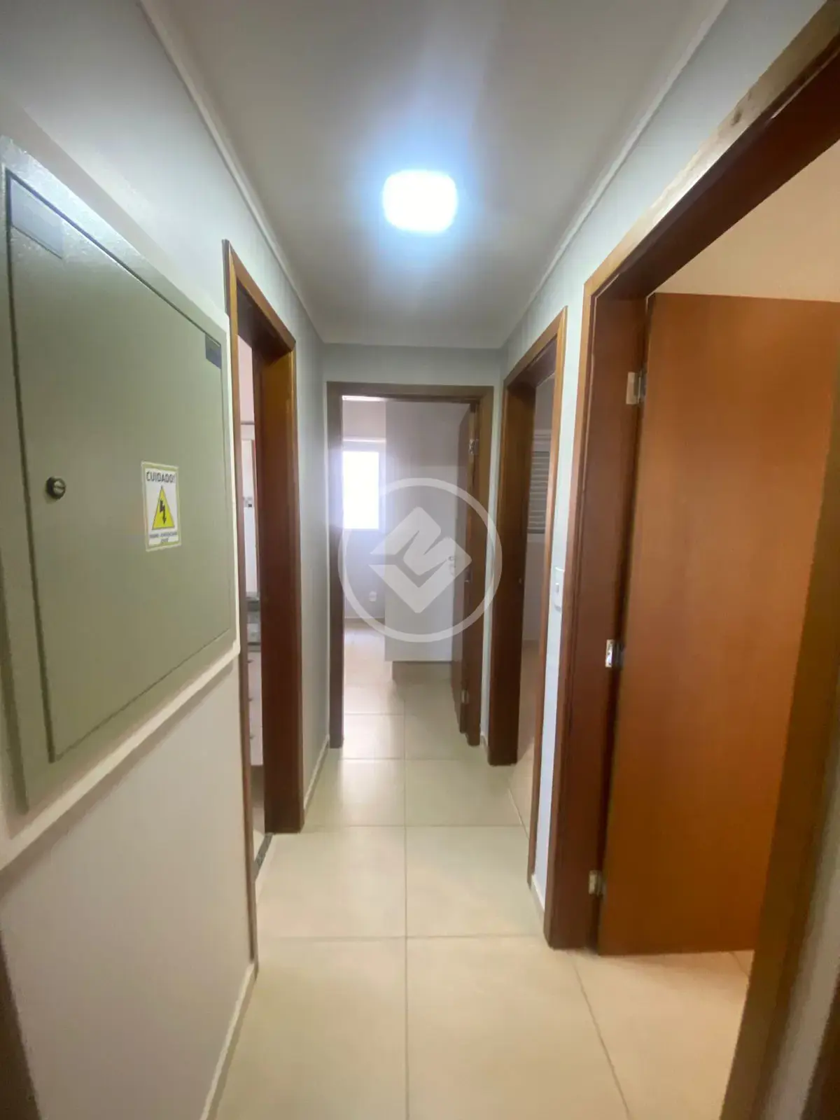 Image 18 - Apartamento em Vila Bandeirantes, Araçatuba - SP