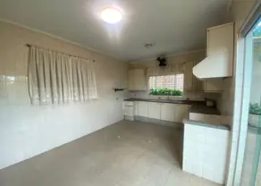 Casa Vila Mendonca, Araçatuba - SP — foto 2