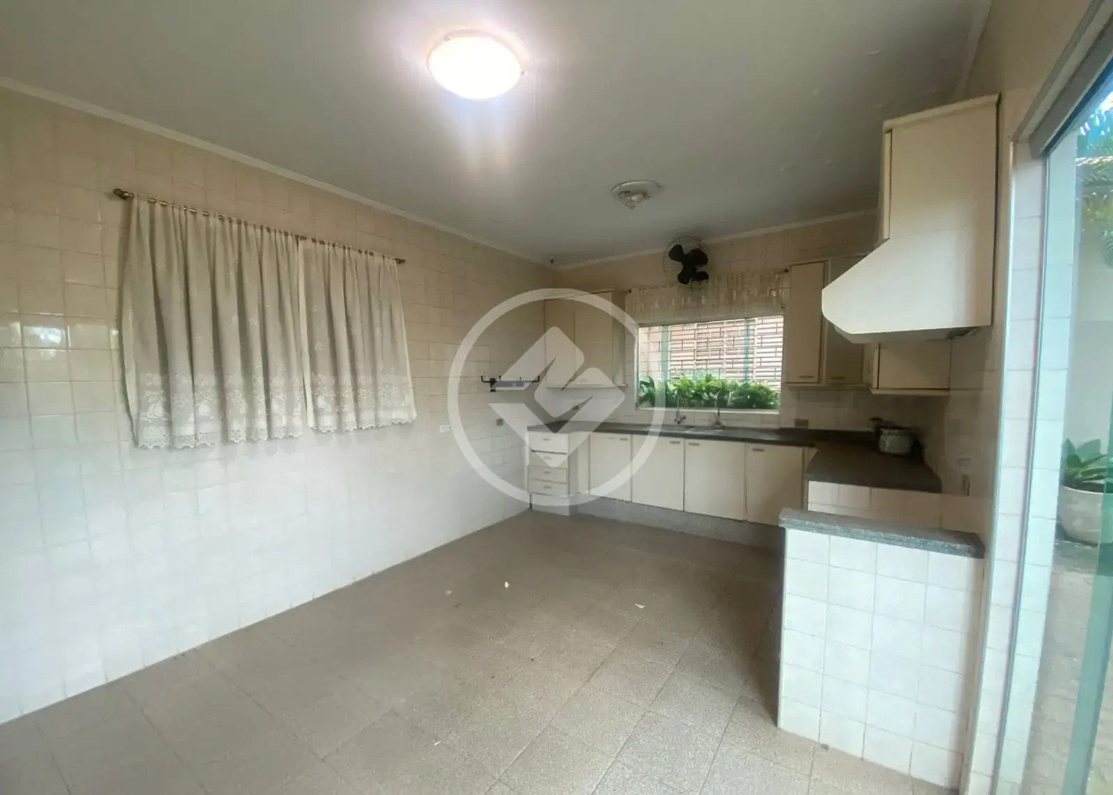 Imagem 1 - Casa em Vila Mendonca, Araçatuba - SP