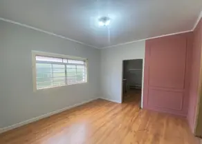 Imagem 3 - Casa em Vila Mendonca, Araçatuba - SP