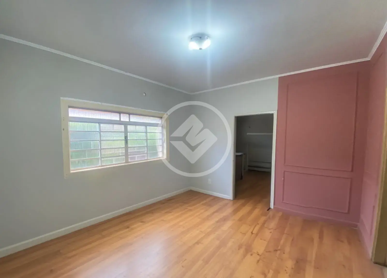 Imagem 3 - Casa em Vila Mendonca, Araçatuba - SP