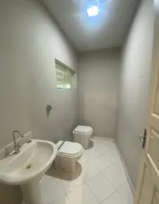Imagem 4 - Casa em Vila Mendonca, Araçatuba - SP