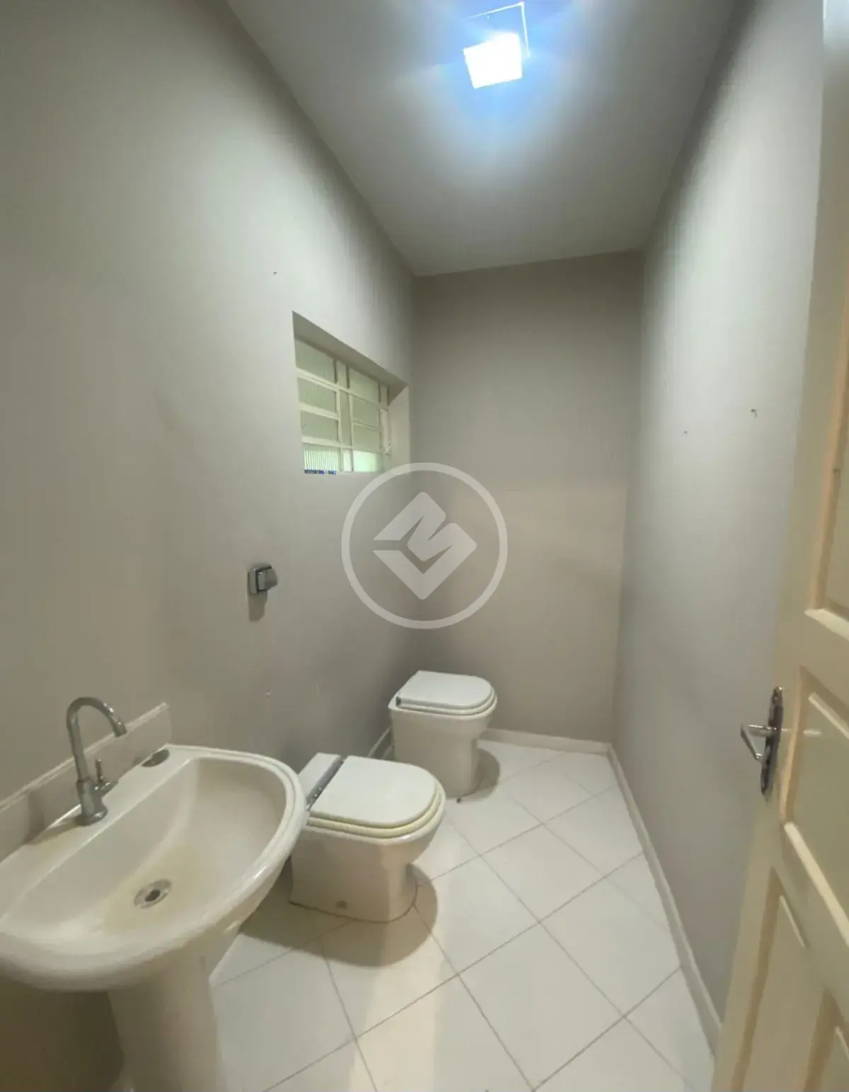 Imagem 4 - Casa em Vila Mendonca, Araçatuba - SP