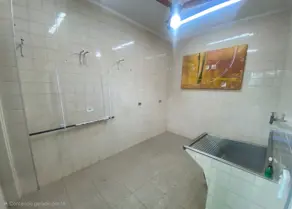 Imagem 6 - Casa em Vila Mendonca, Araçatuba - SP