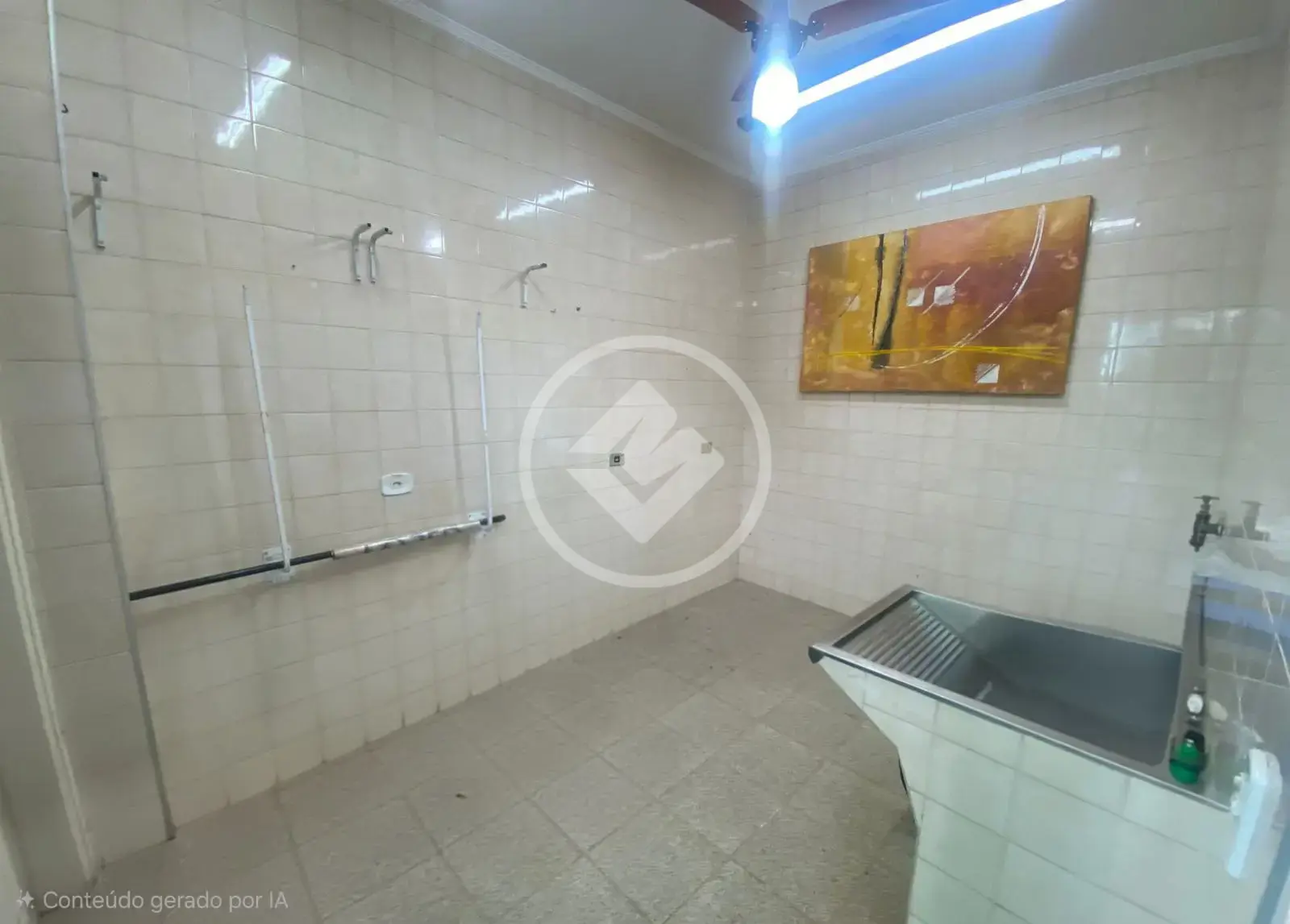Imagem 6 - Casa em Vila Mendonca, Araçatuba - SP