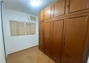 Imagem 5 - Casa em Vila Mendonca, Araçatuba - SP