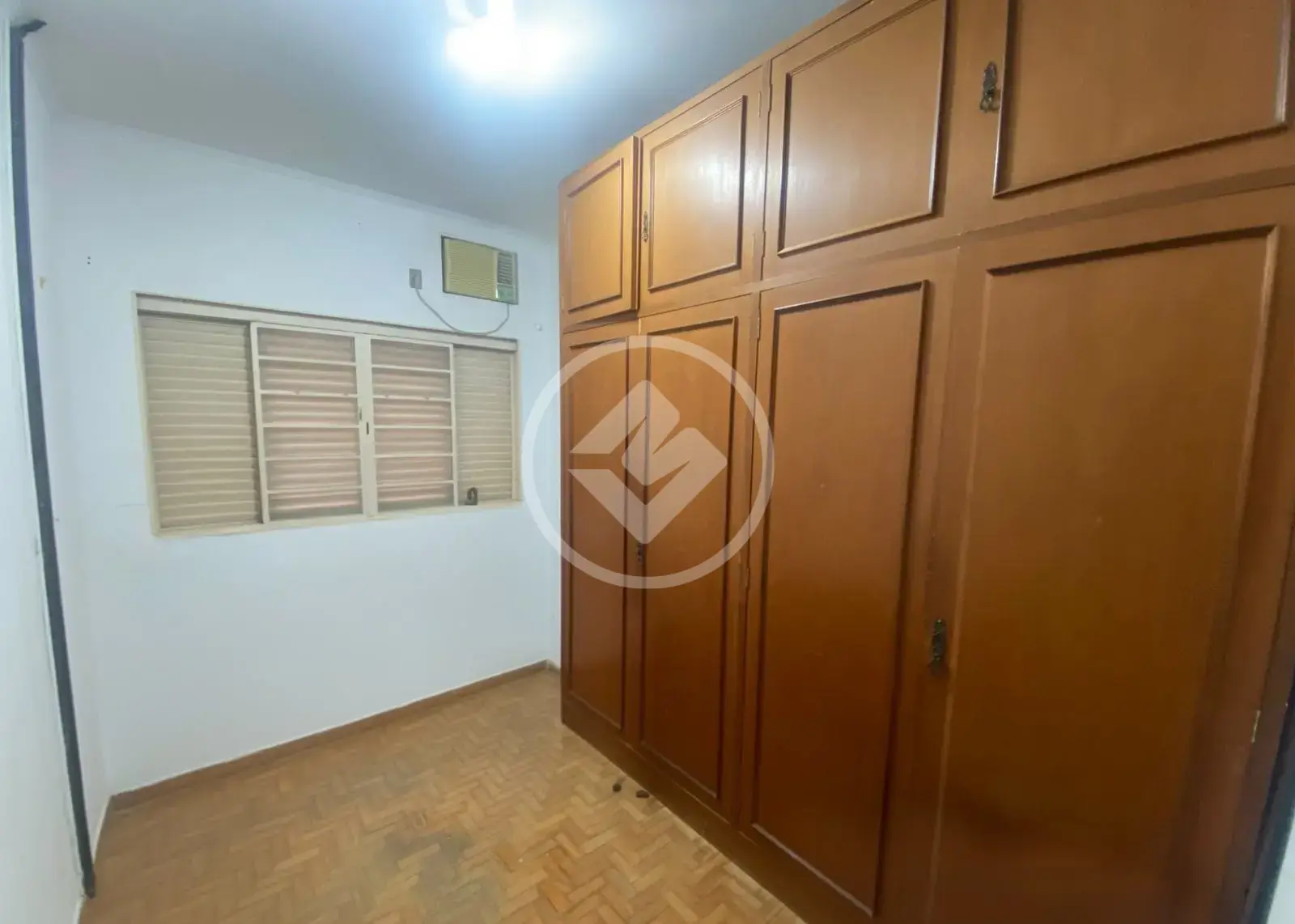 Imagem 5 - Casa em Vila Mendonca, Araçatuba - SP