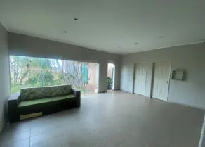 Casa Vila Mendonca, Araçatuba - SP — foto 1