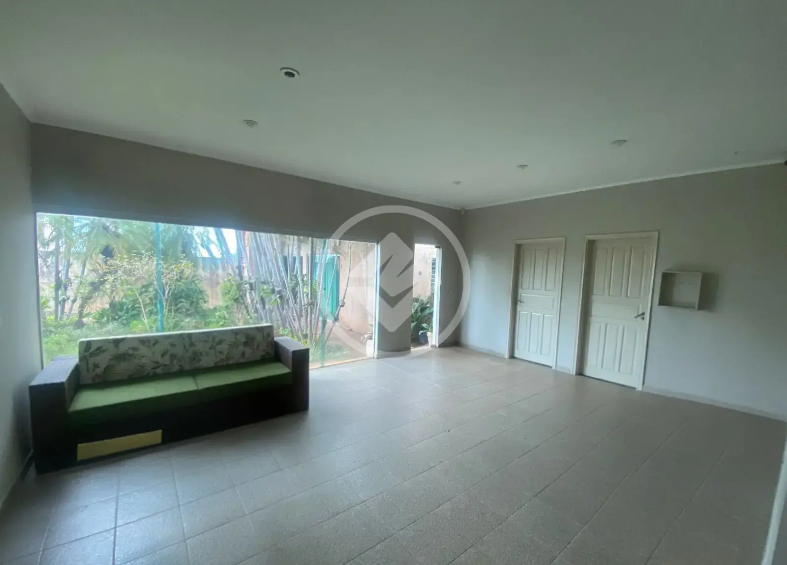 Imagem 1 - Casa em Vila Mendonca, Araçatuba - SP