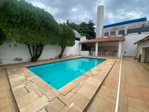 Imagem 2 - Casa em Vila Estadio, Araçatuba - SP