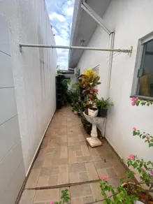 Imagem 3 - Casa em Vila Estadio, Araçatuba - SP