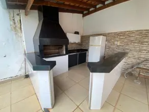 Imagem 5 - Casa em Vila Estadio, Araçatuba - SP
