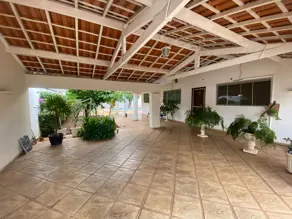Imagem 4 - Casa em Vila Estadio, Araçatuba - SP