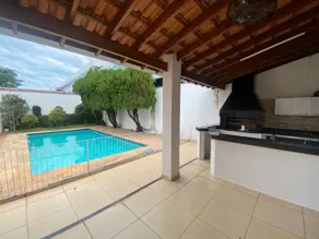 Imagem 6 - Casa em Vila Estadio, Araçatuba - SP