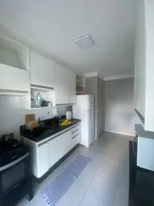 Apartamento Vila Mendonca, Araçatuba - SP — foto 1