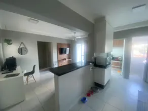 Imagem 2 - Apartamento em Vila Mendonça, Araçatuba - SP