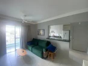 Imagem 5 - Apartamento em Vila Mendonça, Araçatuba - SP