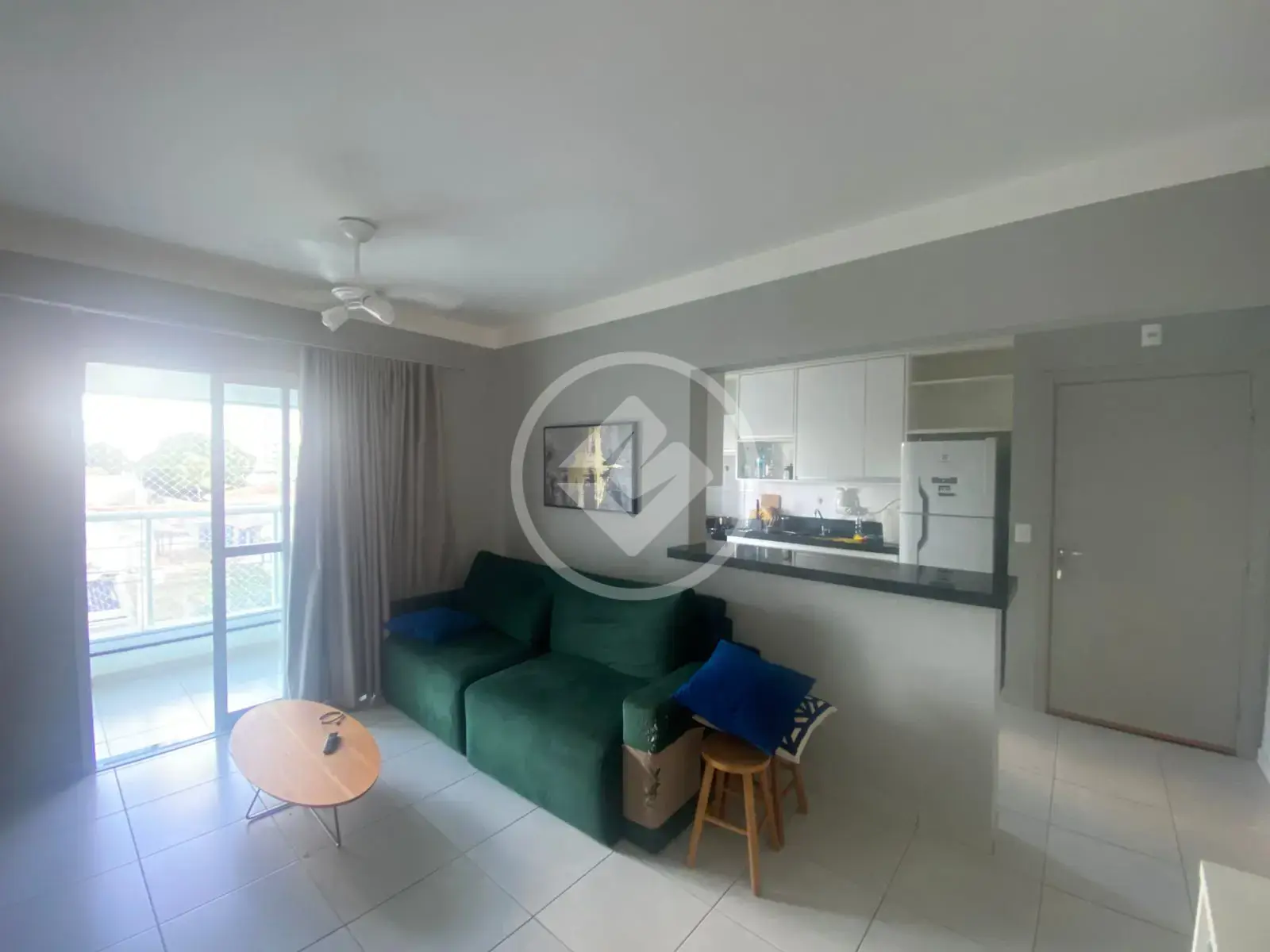 Imagem 5 - Apartamento em Vila Mendonca, Araçatuba - SP