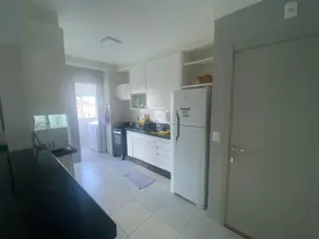 Imagem 3 - Apartamento em Vila Mendonça, Araçatuba - SP
