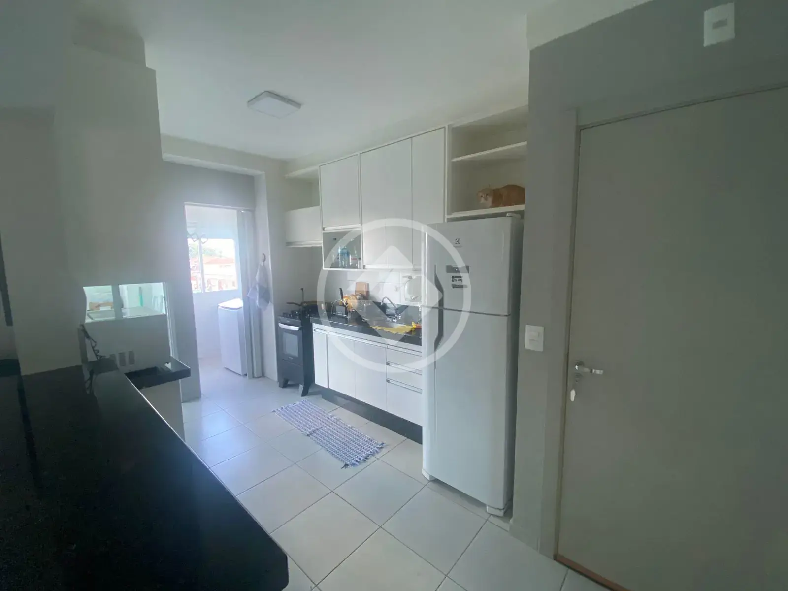 Imagem 3 - Apartamento em Vila Mendonca, Araçatuba - SP