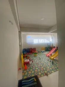 Imagem 4 - Apartamento em Vila Mendonça, Araçatuba - SP