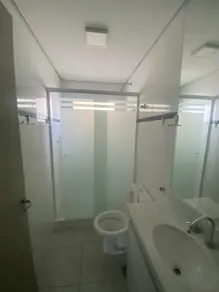 Imagem 6 - Apartamento em Vila Mendonça, Araçatuba - SP