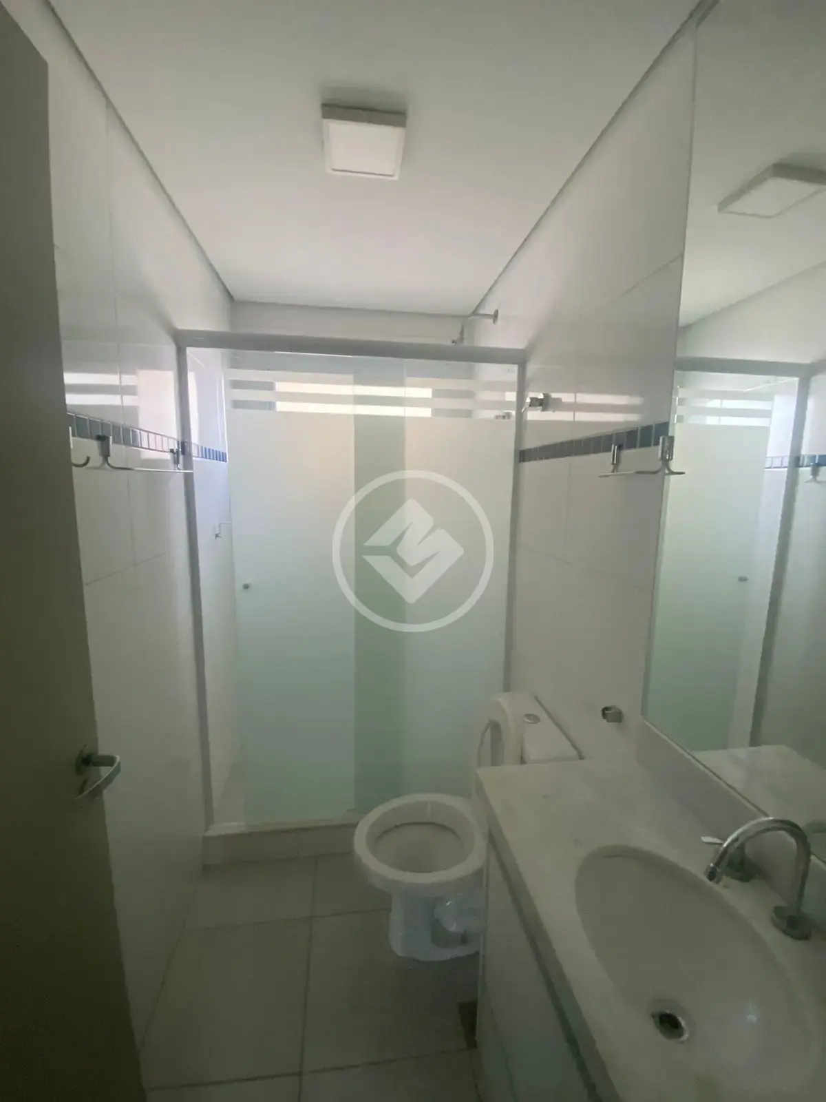 Imagem 6 - Apartamento em Vila Mendonca, Araçatuba - SP