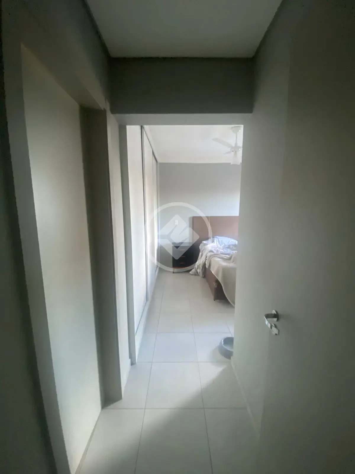 Image 12 - Apartamento em Vila Mendonca, Araçatuba - SP