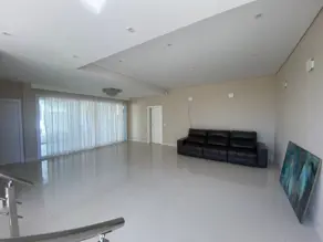 Casa Condomínio Vila Toscana, Araçatuba - SP — foto 1