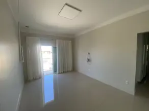 Imagem 2 - Casa em Condomínio Vila Toscana, Araçatuba - SP