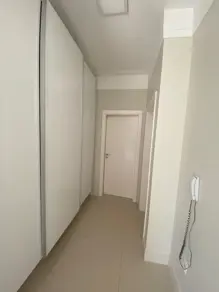 Imagem 3 - Casa em Condomínio Vila Toscana, Araçatuba - SP