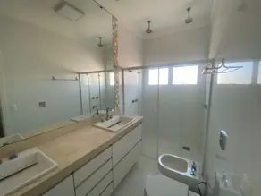 Imagem 4 - Casa em Condomínio Vila Toscana, Araçatuba - SP