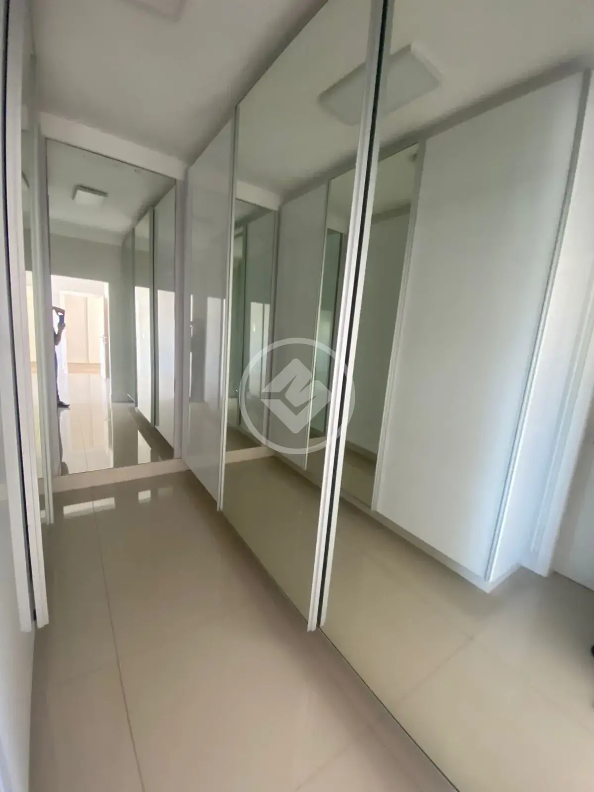 Image 2 - Casa em Condomínio Vila Toscana, Araçatuba - SP