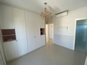 Imagem 6 - Casa em Condomínio Vila Toscana, Araçatuba - SP