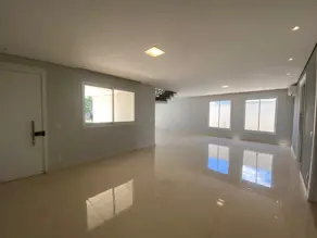 Casa Condomínio Vila Toscana, Araçatuba - SP — foto 2