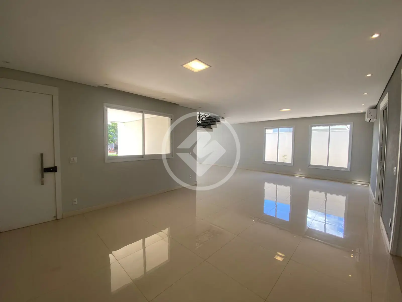 Image 2 - Casa em Condomínio Vila Toscana, Araçatuba - SP