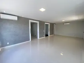 Imagem 3 - Casa em Condomínio Vila Toscana, Araçatuba - SP